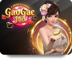Những Trò Chơi Hấp Dẫn Tại FUN88 Sòng Bạc Vàng