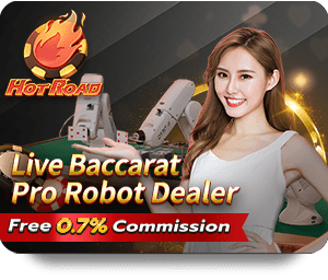 Cách Sử Dụng Khuyến Mãi Lớn Từ 1xBet Hiệu Quả
