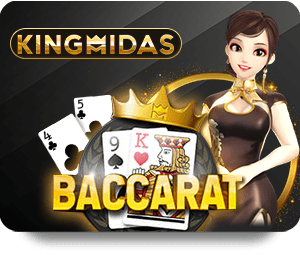 Discover Exclusive Promotions at FB88 Casino Royal for Players
