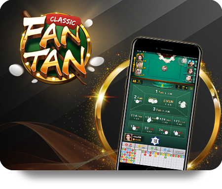 W88 Top Bet: Your Go-To Platform for Live Betting Experiences