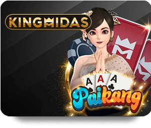Experience Unmatched Excitement at 78Win Casino Royal