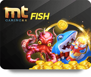 12BET Dự Đoán Chuẩn Từ Các Chuyên Gia Bóng Đá Hàng Đầu