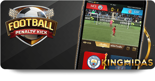 Tips Tối Ưu Hóa Trải Nghiệm Tại 188BET Chính Thức 247