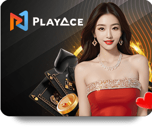 Khám Phá Các Trò Chơi Hot Tại SBOTOP Sòng Bạc Vàng