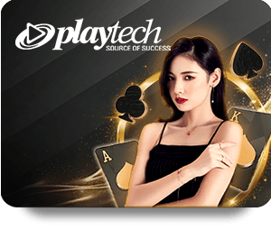 Step into the Action with a Fresh FUN88 Code Free