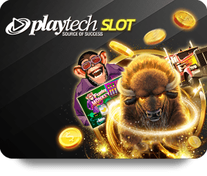 Hướng dẫn tận hưởng trải nghiệm tại 12BET Sòng Bạc Vàng.