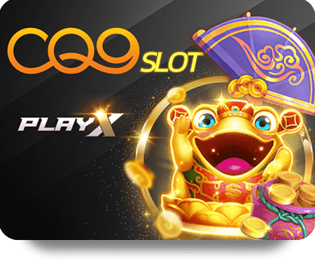 Discover the Excitement of BK8 Live Dealer Hot Gaming Options