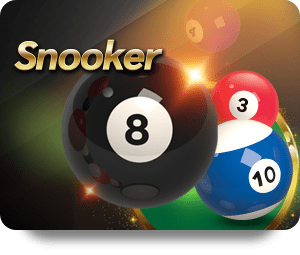 Experience Unmatched Excitement at 78Win Casino Royal
