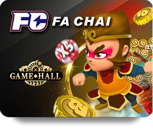 78Win Chính Thức 247: Nơi Giao Lưu Của Các Tín Đồ Cá Cược