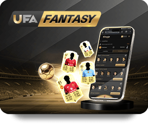 789Bet Uy Tín Số 1 Trong Lĩnh Vực Cá Cược Online