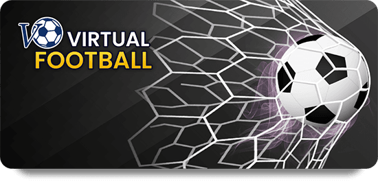 W88 Bóng Đá Pro: Tối Ưu Hóa Trải Nghiệm Cá Cược Của Bạn