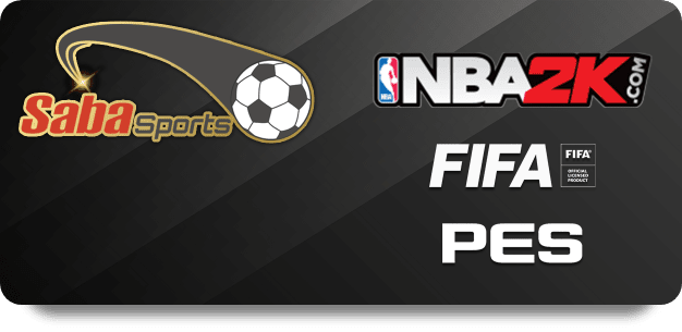 FB88 App Mobile: Secure and Convenient Betting on the Go
