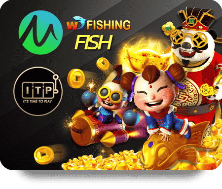 M88 Kèo Châu Á: Những Lưu Ý Khi Chọn Trận Đấu