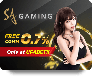Câu Chuyện Thành Công Của Người Chơi 1xBet Cá Độ Cường